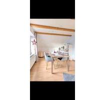 Ferienwohnung - 70,00&nbsp;EUR Kaltmiete, in Nettetal (PLZ: 41334)