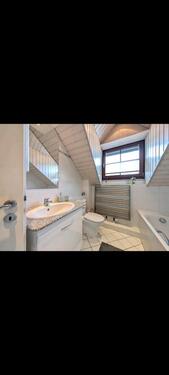 Foto - andere in Nettetal zur Miete