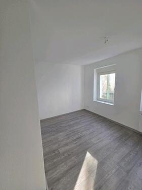 Foto - 2 Zimmer Etagenwohnung in Lüdenscheid