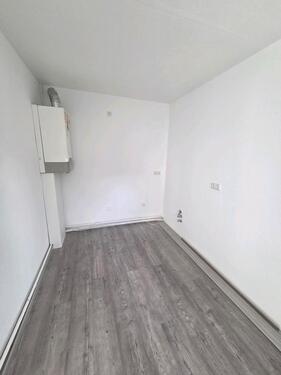 Foto - Etagenwohnung in Lüdenscheid zur Miete