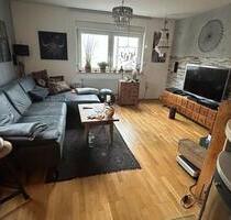 3,5- Zimmerwohnung Stadtmitte Neu-Ulm