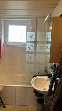 Foto - Erdgeschoßwohnung in Neu-Ulm zur Miete