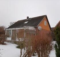 Haus in Schlutup - 260.000,00&nbsp;EUR Kaufpreis, ca.&nbsp; 115,00&nbsp;m&sup2; in Lübeck (PLZ: 23568) Sankt Gertrud