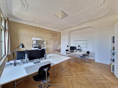 Foto - andere zur Miete in Berlin