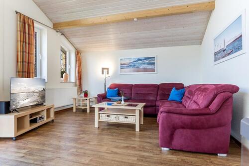 Foto - andere in Fehmarn