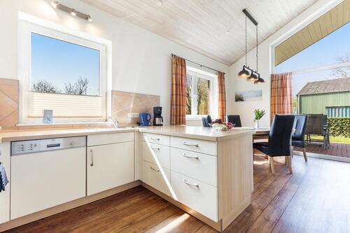 Foto - andere in Fehmarn zur Miete