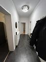 Foto - 2.5 Zimmer Erdgeschoßwohnung in Witzenhausen