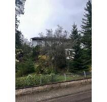 Ein-Zweifamilienhaus freistehend - Waldfischbach-Burgalben