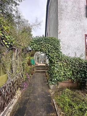 Foto - 5 Zimmer Einfamilienhaus in Waldfischbach-Burgalben