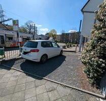 Stellplatz Ecke VolmerswertherAachener Straße 40221 - Bilk - Düsseldorf Stadtbezirk 3