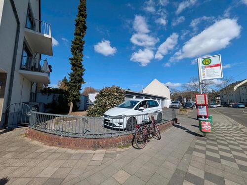 Foto - andere zur Miete in Düsseldorf