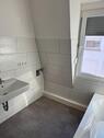 Foto - 2 Zimmer Etagenwohnung zur Miete in Albstadt