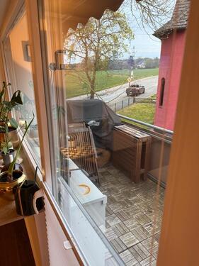 Foto - Etagenwohnung in Dortmund zum Kaufen