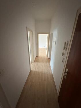 Foto - 1-ZKB in Wiesbaden Innenstadt 600€ kalt+275€ NK