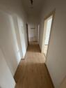 Foto - 1 Zimmer Etagenwohnung zur Miete in Wiesbaden