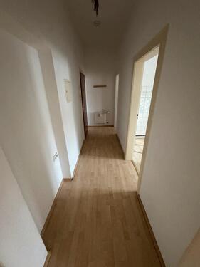 Foto - 1 Zimmer Etagenwohnung zur Miete in Wiesbaden