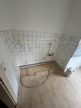 Foto - Etagenwohnung in Wiesbaden zur Miete