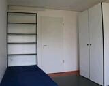 Foto - Zimmer im Studentenwohnheim Stiftsbogen (WG)