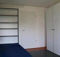 Zimmer im Studentenwohnheim Stiftsbogen (WG) - Euskirchen