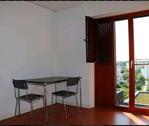 Foto - 1 Zimmer Etagenwohnung zur Miete in Euskirchen