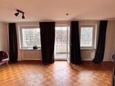 Foto - 1 Zimmer Etagenwohnung zur Miete in München