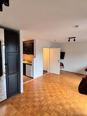 Foto - Etagenwohnung in München zur Miete