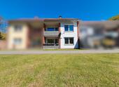 Foto - ***TOPLAGE*** Naturidyll im Harz Reihenmittelhaus Einfamilienhaus