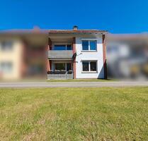 ***TOPLAGE*** Naturidyll im Harz Reihenmittelhaus Einfamilienhaus - Bad Lauterberg im Harz