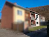 Foto - Einfamilienhaus zum Kaufen in Bad Lauterberg im Harz