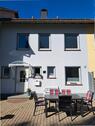 Foto - Einfamilienhaus in Bad Lauterberg im Harz
