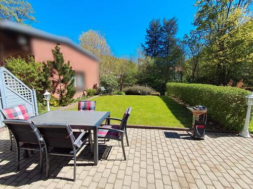Foto - Einfamilienhaus in Bad Lauterberg im Harz zum Kaufen