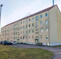 2 Raumwohnung - 550,00&nbsp;EUR Kaltmiete, ca.&nbsp; 52,00&nbsp;m&sup2; in Grammetal (PLZ: 99428)