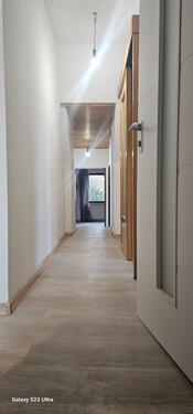 Foto - Wohnung in Scheeßel zu vermieten!