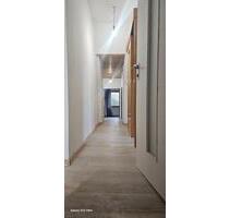 Wohnung in Scheeßel zu vermieten!