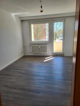 Foto - Mietwohnung - 750,00&nbsp;EUR Kaltmiete, ca.&nbsp; 54,00&nbsp;m&sup2;