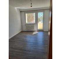 Mietwohnung - 750,00&nbsp;EUR Kaltmiete, ca.&nbsp; 54,00&nbsp;m&sup2; in Barth (PLZ: 18356)