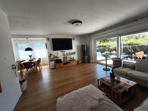 Foto - 6 Zimmer Einfamilienhaus zum Kaufen in Maintal