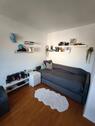 Foto - Einfamilienhaus in Maintal zum Kaufen