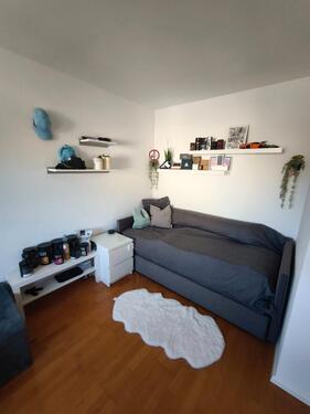 Foto - Einfamilienhaus in Maintal zum Kaufen