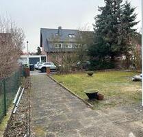 Ein-Zweifamilienhaus, Kernsaniert ohne Makler - Wolfenbüttel Adersheim