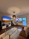 Foto - Kernsanierte 85 m² Wohnung mit Balkon, Garage & zusätzlichem Raum