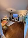 Foto - 4 Zimmer Maisonettenwohnung in Dortmund