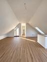 Foto - 3 Zimmer Loft - Studio - Atelier zur Miete in Mühlheim am Main