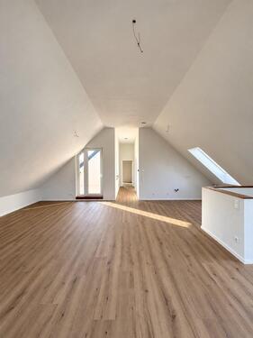 Foto - 3 Zimmer Loft - Studio - Atelier zur Miete in Mühlheim am Main