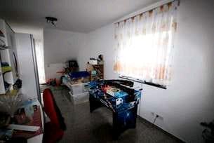 Foto - 6 Zimmer Einfamilienhaus zum Kaufen in Ehningen