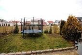 Foto - 6 Zimmer Einfamilienhaus in Ehningen