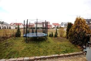 Foto - 6 Zimmer Einfamilienhaus in Ehningen