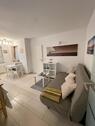 Foto - Timmendorfer Strand Sept 4 Nächte Ferienwohnung wieder frei