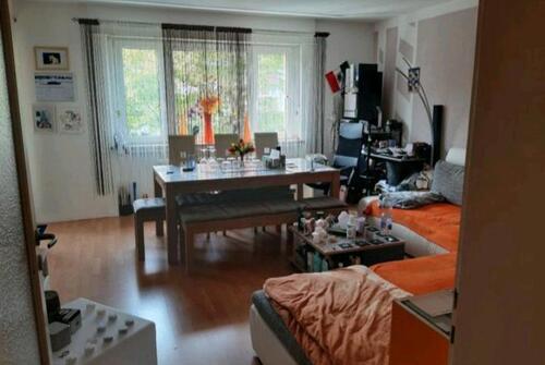 Foto - 4 Zimmer Wohnung in Ingolstadt - 390.000,00 EUR Kaufpreis,