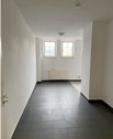 Foto - 29 qm große Wohnung in Oranienburg